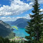 Appartement Mountain Lake